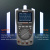 ostsillograf-tooltop-et827-s-multimetrom